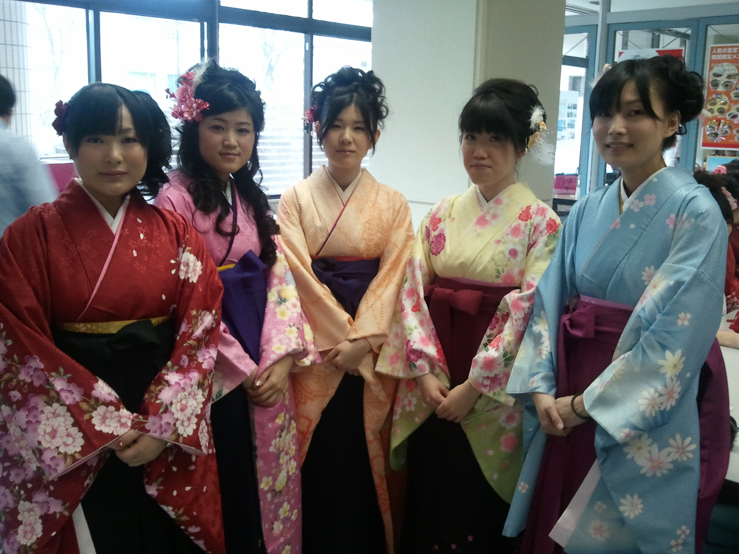2011-03-22 09.56.33.jpg